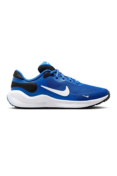 Nike Fb7689revolution7(GS)gençsporayakkabısıcom