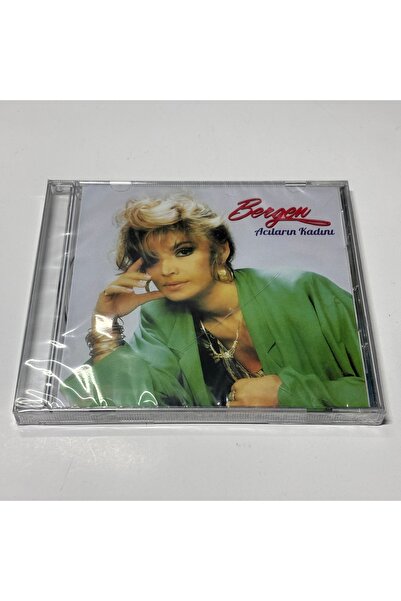 RAKS MÜZİK YAPIM بيرجن - امرأة الأذى (ليس سجل)