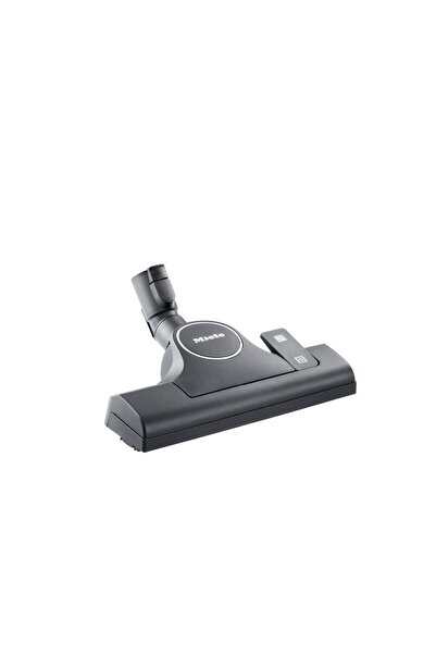 Miele Allteqeco Sbd365 Model Broom Brush