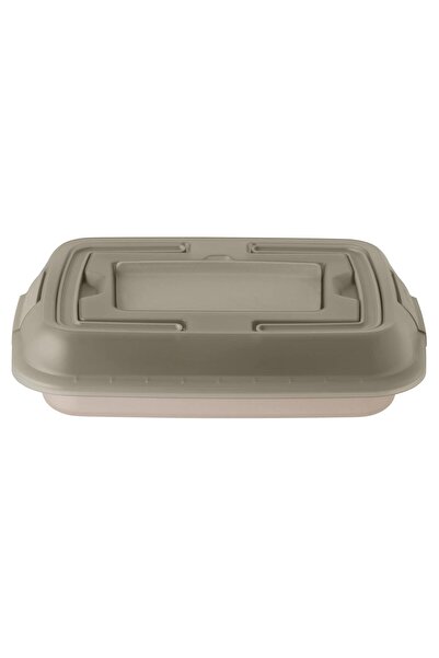 Berghoff طبق فرن بغطاء التوازن 38.50*29 سم