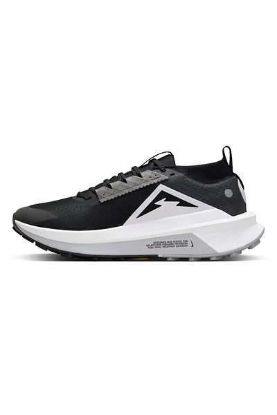 Nike Fd5190 Nike Zoom X Zegama Trail 2 001 Running Shoes