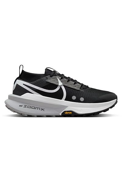 Nike Fd5190 Nike Zoom X Zegama Trail 2 001 Running Shoes