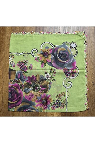 MrtYazma El İşi İğne Oyalı Yazma,iğne Oyası,iğne Oyalı Yemeni,iğne Oyası Tülb...