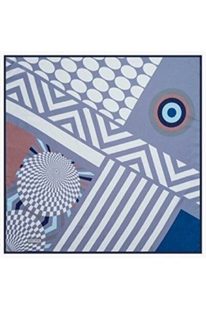 Aker 922 Aker Sport Twill Esarfă 6863797