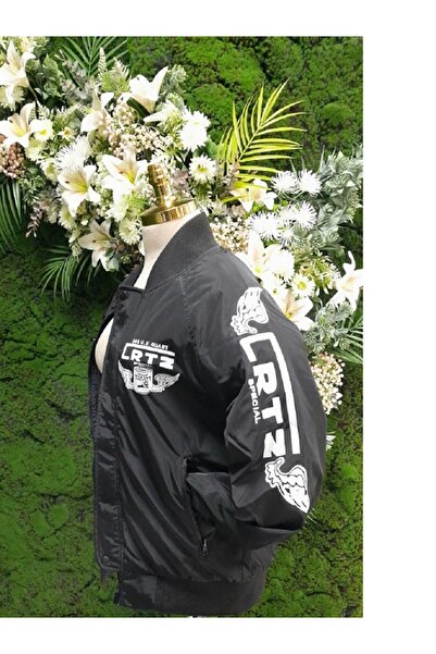 Butik Karaca КОПІЯ - КОПІЯ - КОПІЯ - Oversize шкіряна куртка з капюшоном