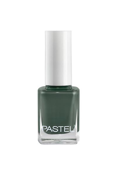 Pastel Oje No:228 13 ML