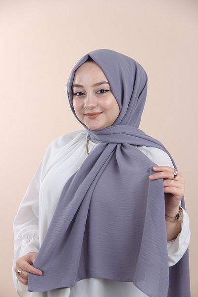 Sima Şal Cazz subţire afumat