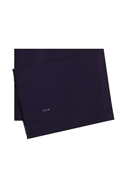 Aker 421 شال قطني صيفي رائع 7070798