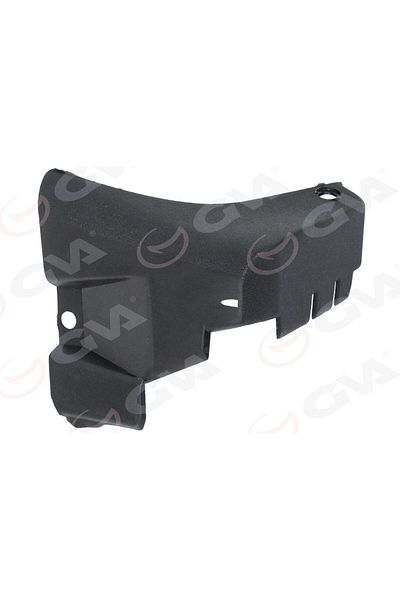 GVA Marşbi̇yel Rear Cover Right Astra g Gnzrz