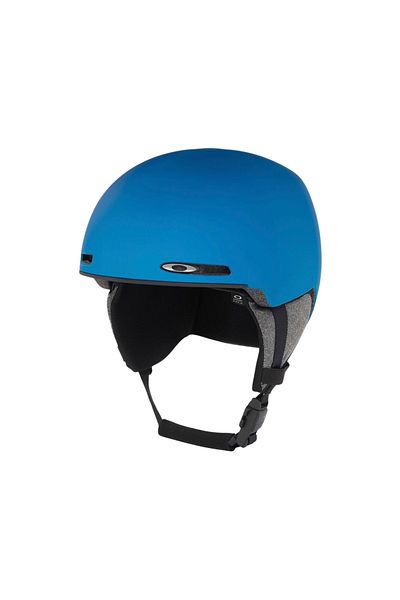 Oakley Mod1 (Y) Unisex Child Helmet