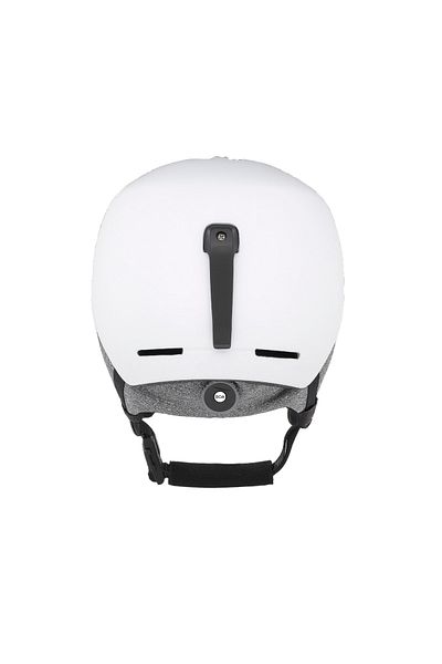 Oakley Mod1 Children's White Helmet