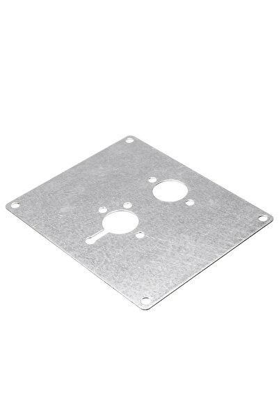 EBERSPACHER Webasto, Eberspacher Montaj Braketi