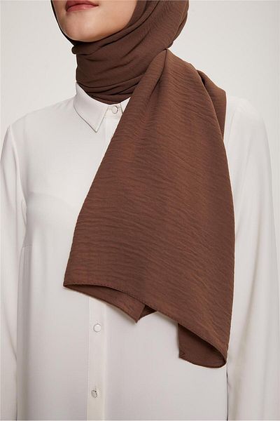 Armine 4049 Trend Cazz Σάλι