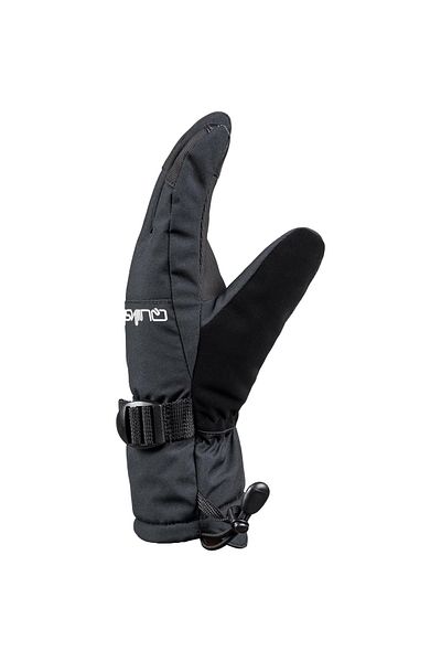 Quiksilver Mission Glove Boy's Gloves Boy's Gloves Eqbhn03039