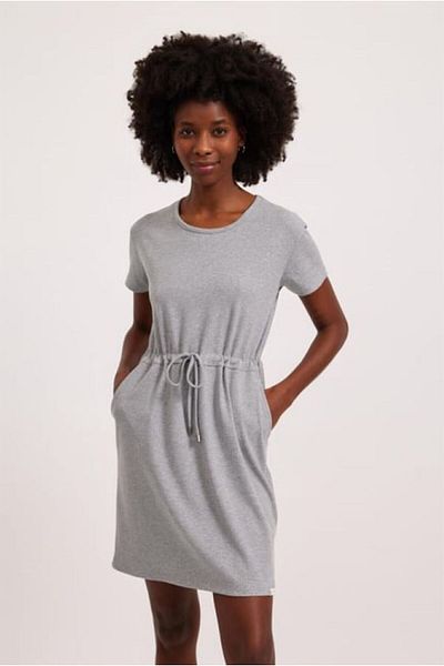 Women s Nightgowns For a Relaxing Sleep Trendyol