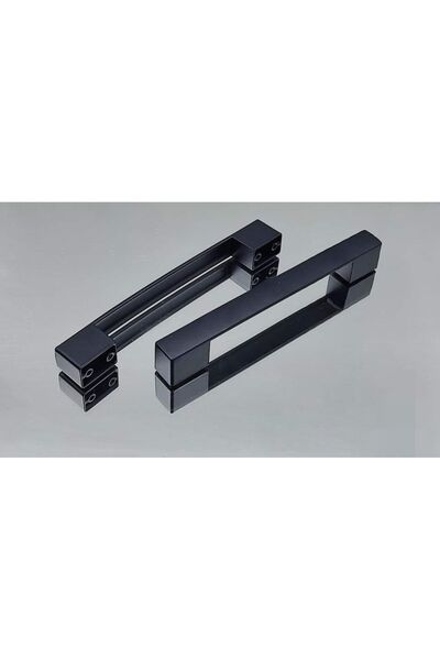 MASALL Mâner Pod Pınar 160 Cm Metal Screw Dulap, Comodă, Noptiera, Vesier, Unitate TV