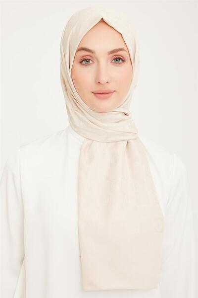 Armine 23006 Trend Tncl Life Şal