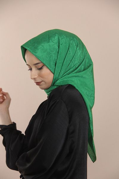 Sima Φουλάρι Benetton Ιππέκσιλι Τζακάρ