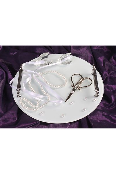 TREND Ice Glass Promise-Δίσκος αρραβώνων, Κομψός και κομψός δίσκος υπόσχεσης, δίσκος αρραβώνων