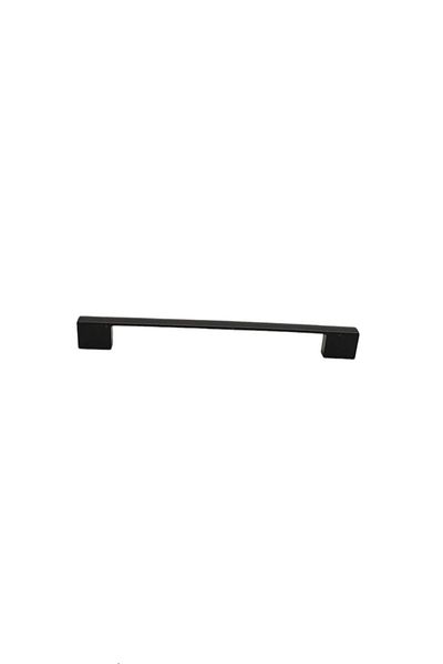MASALL Mâner Pod Pınar 160 Cm Metal Screw Dulap, Comodă, Noptiera, Vesier, Unitate TV