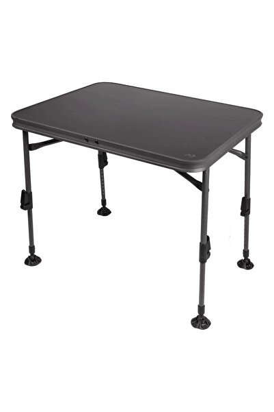 Dometic Element Teleskopik Kamp Masası 60x80 Cm