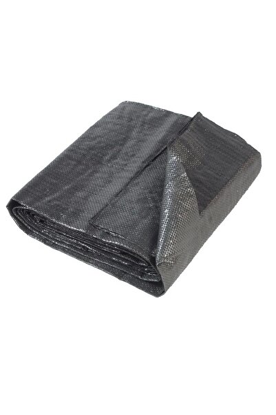 Dometic Kampa Footprint Action 280cm - 260cm Çadır Zemin Kaplama