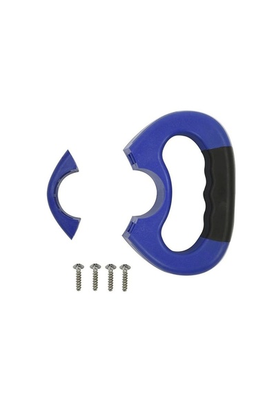 campasist Ca43700 Guide Wheel Handle