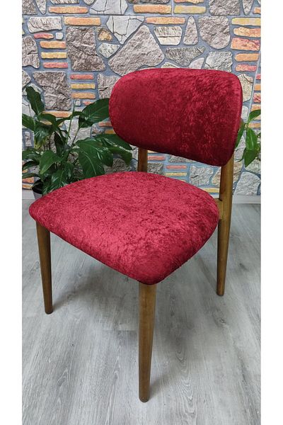 COVER TEKSTİL ΚΑΡΕΚΛΑ ΜΠΟΗΜΙΑΣ - ΚΑΛΥΜΜΑ ΒΕΛΟΥΔΙΝΟ ΥΦΑΣΜΑ