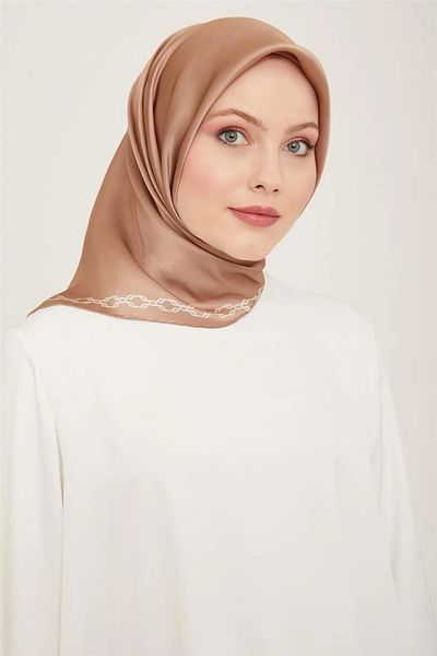 Armine Ανδρικά παπούτσια Twill İpekizaret 9154d Model