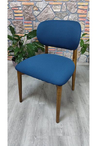 COVER TEKSTİL Scaun Bohemian - Husa Lacoste