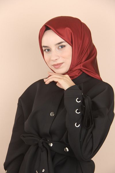 LA BOUTIQUE 15 Η Boutique Classic Twill/Satin Plain - 15
