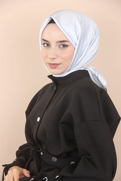 LA BOUTIQUE 28 Η Μπουτίκ Classic Twill/Σατέν Λείο - 28