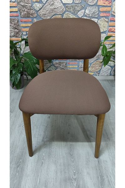 COVER TEKSTİL Bohemian Chair - Κάλυμμα Lacoste