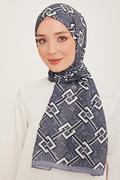 Armine 03 Trend Şal 10006