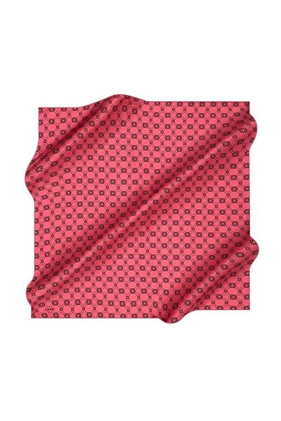 Aker 991 Μεταξωτό μαντίλι Aker Twill 8686713