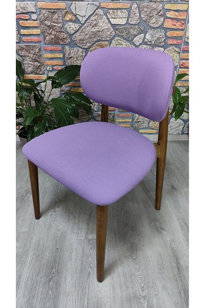 COVER TEKSTİL Bohemian Chair - Κάλυμμα Lacoste