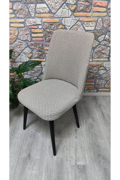 COVER TEKSTİL ΜΕΓΑΛΟ ΟΒΑΛ ΚΑΛΥΜΜΑ ΚΑΡΕΚΛΑΣ