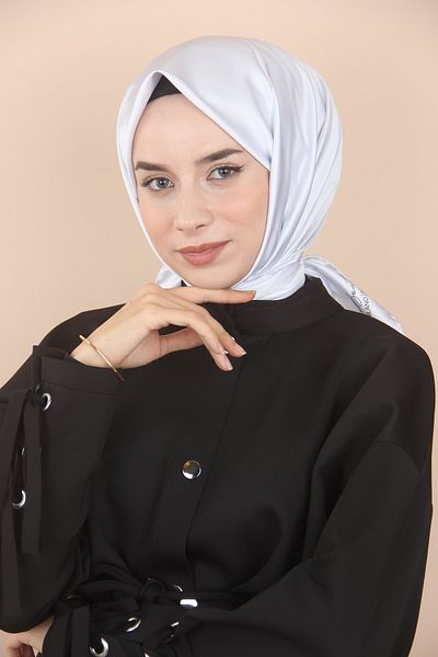 LA BOUTIQUE 28 Η Μπουτίκ Classic Twill/Σατέν Λείο - 28