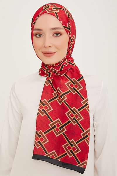 Armine Μοντέλο Trend Shawl: 10006