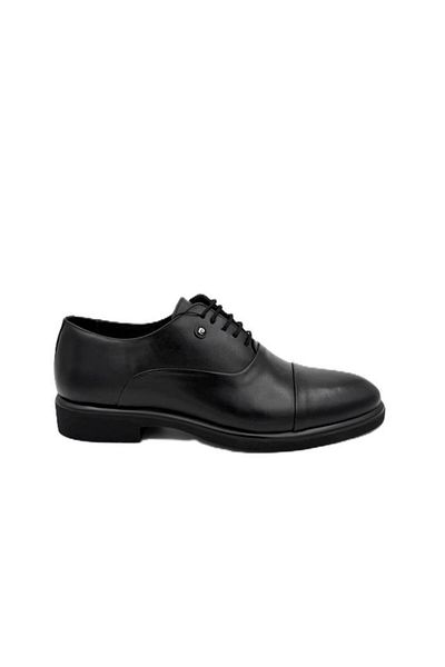 Pierre Cardin PC 14201 Pantofi clasici din piele pentru bărbați