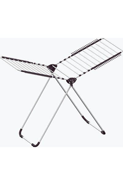 Gazzella HND 153 Hang'n Dry Çamaşır Kurutma Askısı Mini