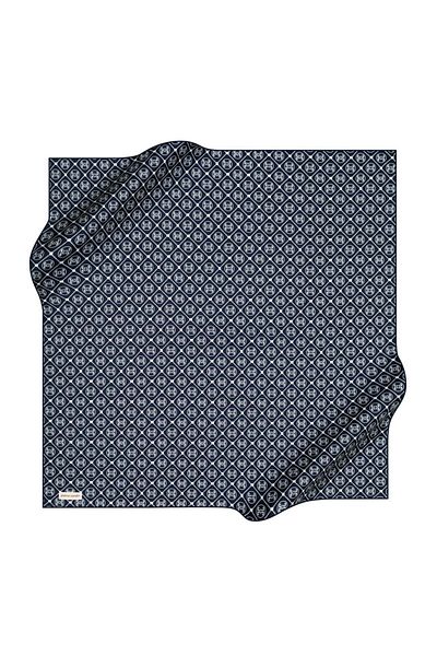 Pierre Cardin 921 Eșarfă din mătase twill 8631438