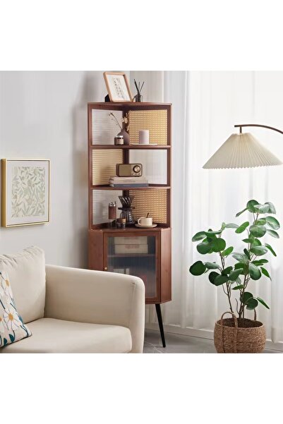 larissa design Kitaplık