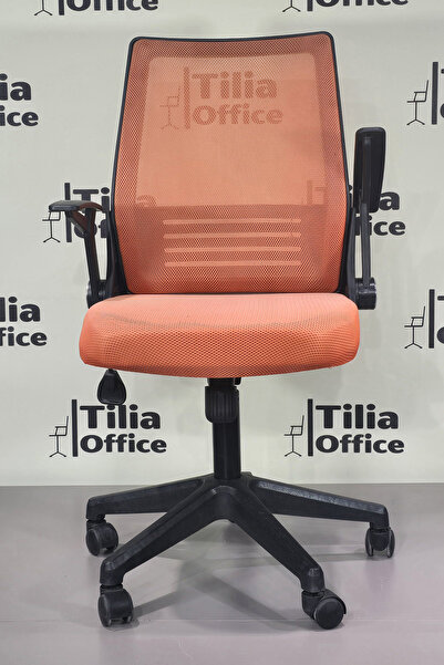 Tilia Trendy Çalışma Koltuğu