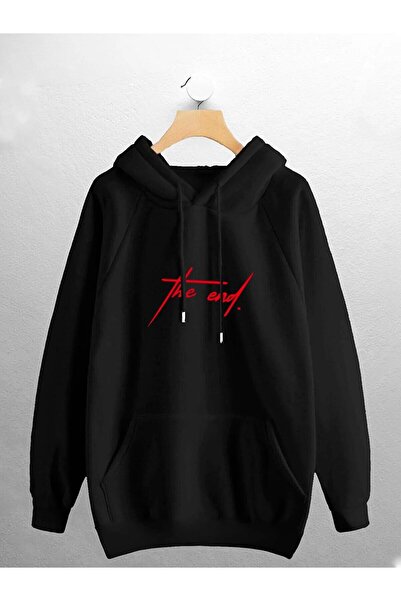 donamod Stylish Comfortable Women'S/Men's Unisex Cotton Special Design Sweats...