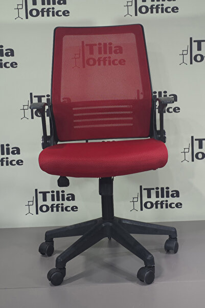 Tilia Trendy Çalışma Koltuğu