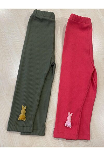 BEBEĞİME ÇORAP FIGURED KAMISOL REBRASTI HULAHOPKE / DEČIJE HULAHOPKE