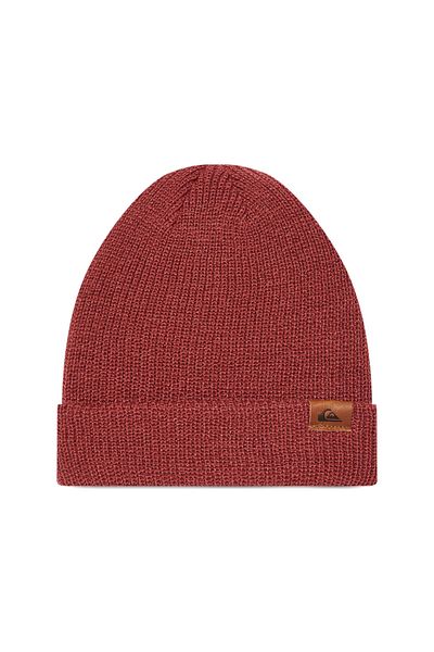 Quiksilver Routine Beanie