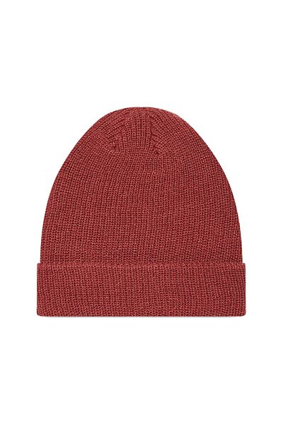 Quiksilver Routine Beanie