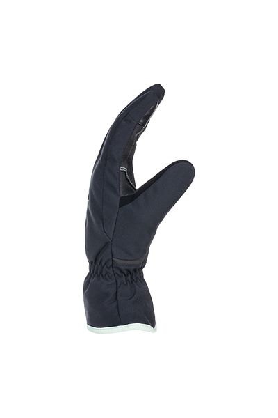 Roxy Freshfield Gloves Women's Black Gloves